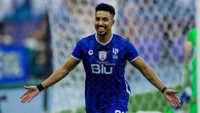 نجم منتخب تونس يشن هجوماً على سامي الطرابلسي بعد استبعاده من كأس العرب (صورة)