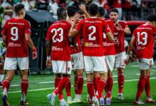 مواعيد مباريات اليوم