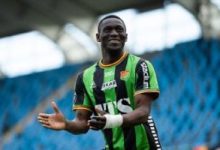 الأهلي يضع الدهشوري بديلاً تحسباً لفشل صفقة دياباتي