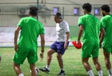 المصري يتصدر مجموعة الكونفدرالية بفارق الأهداف.. والزمالك ثانياً