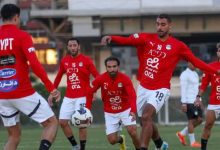 ليس خيالاً علميًا.. 5 أشياء تقرب كريستيانو رونالدو من