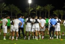 موعد مباراة المصري وزيسكو يونايتد في دور المجموعات بالكونفدرالية