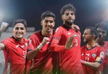 إشارات موسم صفري.. الاتحاد السعودي يتلقى 5 صفعات في وقت قياسي