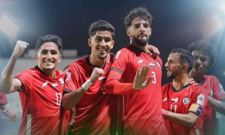 إشارات موسم صفري.. الاتحاد السعودي يتلقى 5 صفعات في وقت قياسي