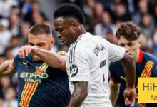 تشكيلة أس المتوقعة لريال مدريد ضد جيرونا