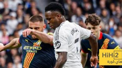 تشكيلة أس المتوقعة لريال مدريد ضد جيرونا