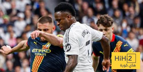 تشكيلة أس المتوقعة لريال مدريد ضد جيرونا