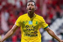 نتائج قرعة نصف نهائي كأس الملك.. الهلال ضد الأهلي