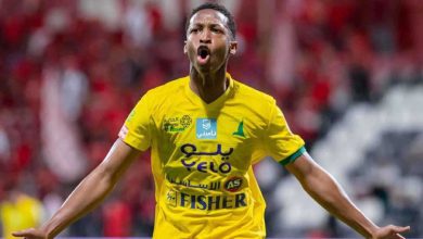 نتائج قرعة نصف نهائي كأس الملك.. الهلال ضد الأهلي