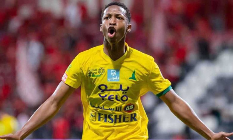 نتائج قرعة نصف نهائي كأس الملك.. الهلال ضد الأهلي