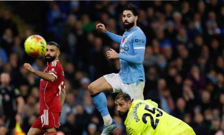 مشادة.. أزمة في غرفة ملابس الزمالك بعد الخسارة من الأهلي