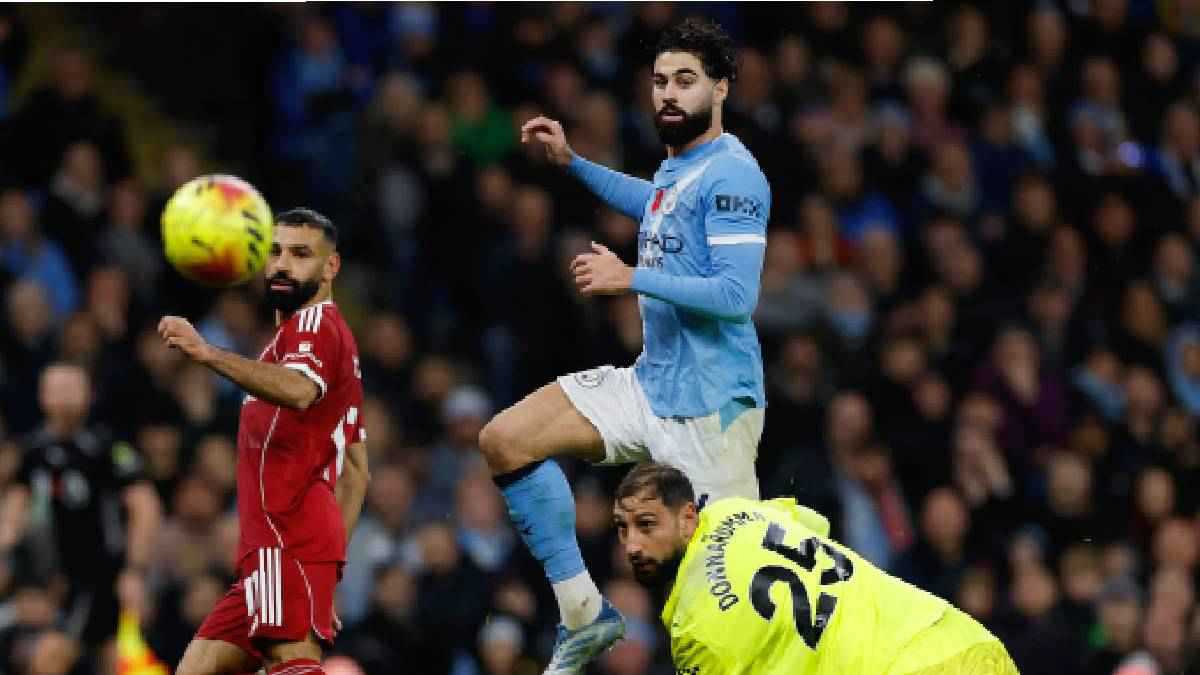 مشادة.. أزمة في غرفة ملابس الزمالك بعد الخسارة من الأهلي