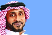 دمر برشلونة.. من اللاعب الذي ظهر بقميص كريستيانو رونالدو مع البرتغال؟