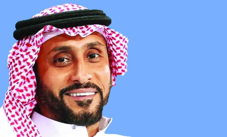 دمر برشلونة.. من اللاعب الذي ظهر بقميص كريستيانو رونالدو مع البرتغال؟