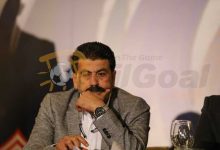 تعيين مصطفى عبد الخالق مستشارا لمجلس إدارة الزمالك لشؤون المتابعة