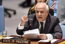 وقف إطلاق النار في غزة لا يزال هشا للغاية