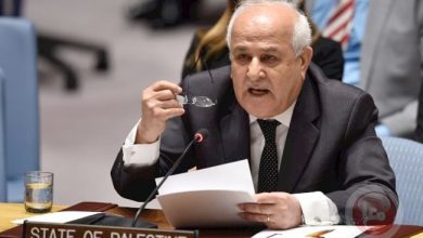 وقف إطلاق النار في غزة لا يزال هشا للغاية