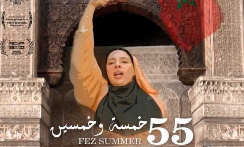 علماء يقتربون من اكتشاف كنز سفينة غرقت قبل 3 قرون