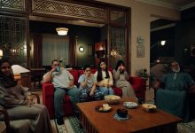 الوعي ليس من الدماغ وحده.. اكتشاف يغير مفاهيم الموت