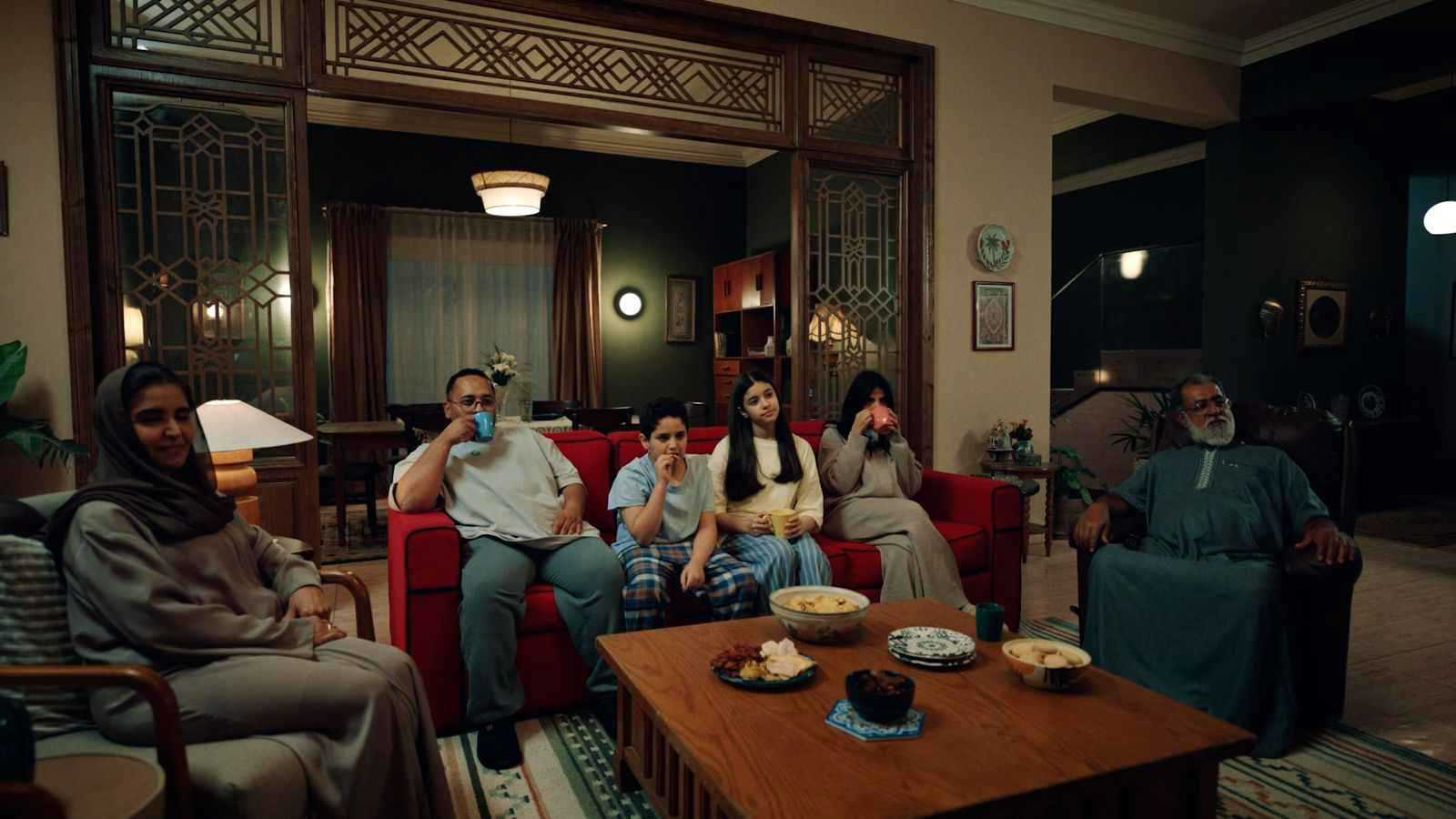 الوعي ليس من الدماغ وحده.. اكتشاف يغير مفاهيم الموت