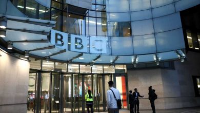 ابنة مايكل جاكسون تواجه رفضاً جزئياً في نزاعها مع تركة والدها