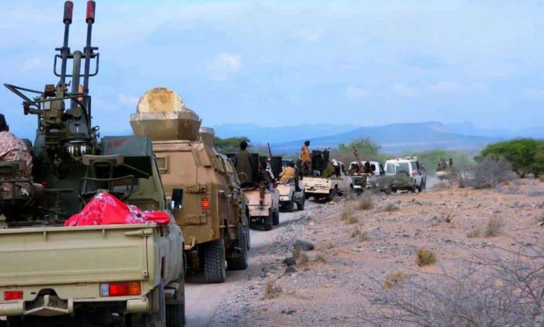 رسالة من جوهانسبرغ.. ماكرون يدعو لعلاقة