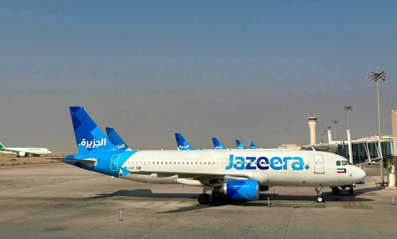 وفاة شاب بعد جراحة