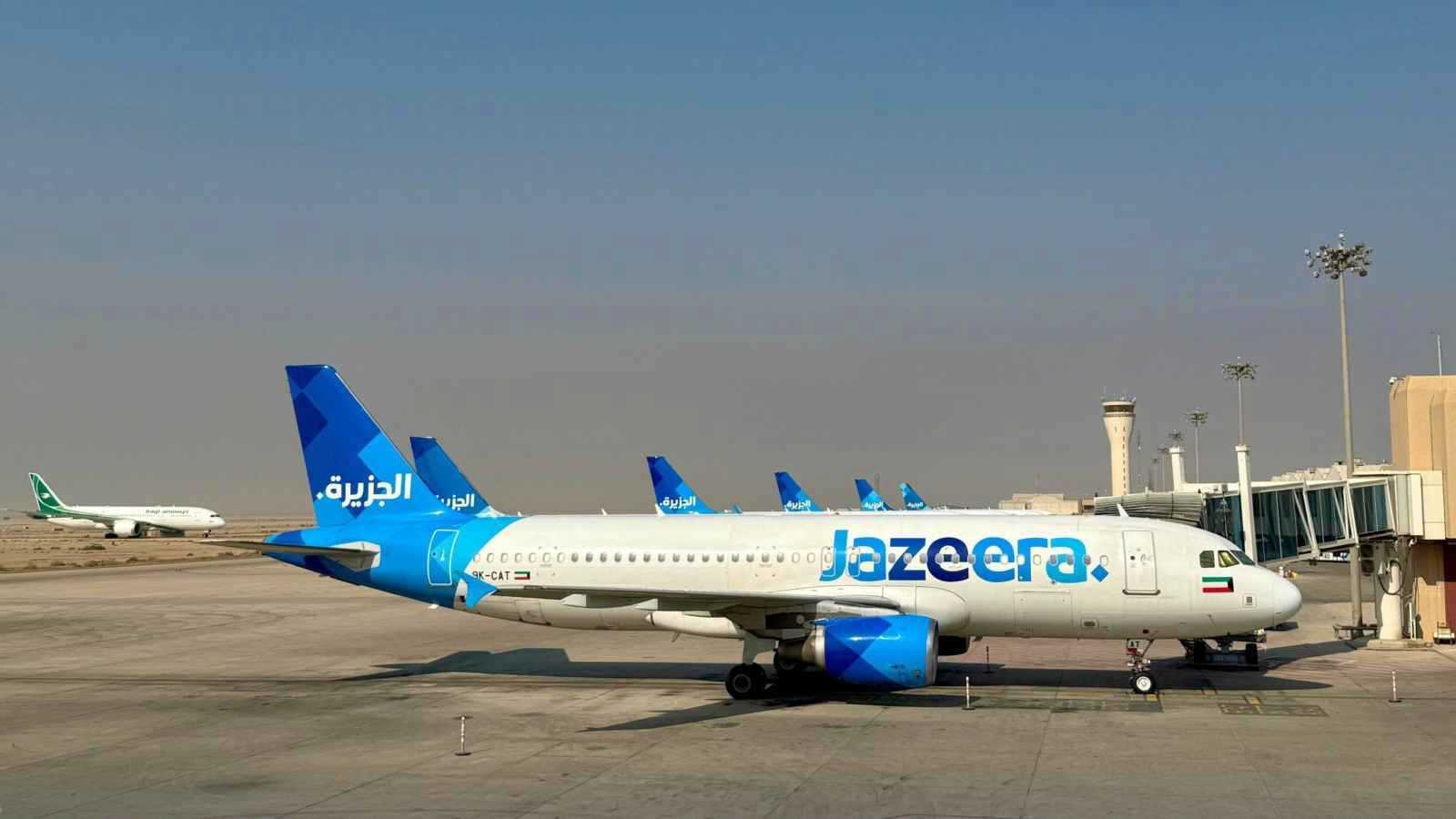 وفاة شاب بعد جراحة