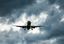 الشاعرة العراقية شهد الشمري وزوجها فهد يعلنان انفصالهما رسمياً