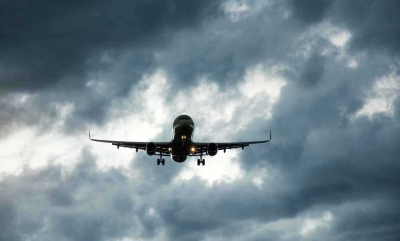 الشاعرة العراقية شهد الشمري وزوجها فهد يعلنان انفصالهما رسمياً