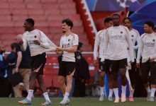 أولهم نجم ليفربول.. أسوأ 10 صفقات في الدوري الإنجليزي هذا الموسم