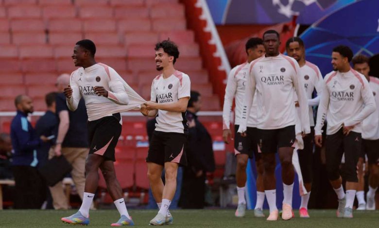 أولهم نجم ليفربول.. أسوأ 10 صفقات في الدوري الإنجليزي هذا الموسم