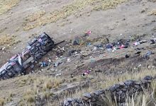 نصائح قد تغير طريقة سفرك وتجنبك إلغاء الرحلات