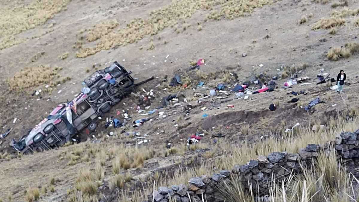 نصائح قد تغير طريقة سفرك وتجنبك إلغاء الرحلات