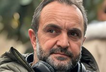 وفاة محمد صبحي.. حقيقة الأنباء الرائجة بعد نعي ريهام عبدالعفور