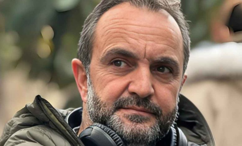 وفاة محمد صبحي.. حقيقة الأنباء الرائجة بعد نعي ريهام عبدالعفور