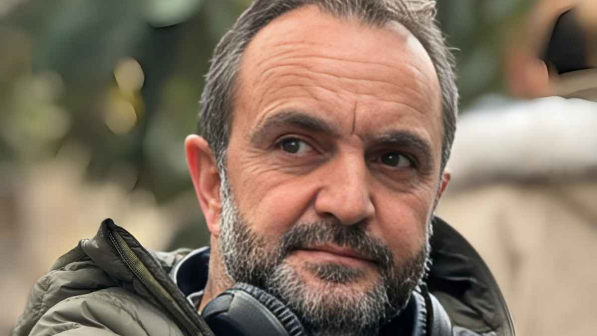 وفاة محمد صبحي.. حقيقة الأنباء الرائجة بعد نعي ريهام عبدالعفور