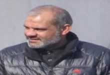 مجدى طلبة: تجربة جون إدوارد ولدت ميتة والزمالك أهدر فلوسه فى الديون