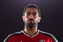 13 معلومة عن الجوكر أحمد فتحى فى عيد ميلاده.. أهمها قصة الحب مع زوجته