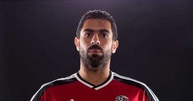 13 معلومة عن الجوكر أحمد فتحى فى عيد ميلاده.. أهمها قصة الحب مع زوجته