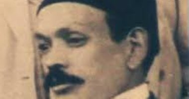 لماذا تنازل عمر لطفي عن منصب رئيس الأهلي فى ذكرى رحيله؟