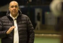 محمد الغزاوي رئيسًا لبعثة فريق اليد بالأهلى في السوبر المصري بالإمارات