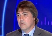 أشرف قاسم: إسماعيل وبيزيرا الأفضل من بين كل صفقات الزمالك هذا الموسم