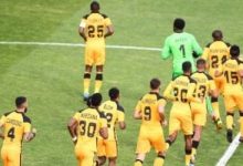 كايزر تشيفز يتفوق على الزمالك فى القيمة التسويقية قبل مواجهة اليوم