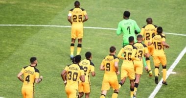 كايزر تشيفز يتفوق على الزمالك فى القيمة التسويقية قبل مواجهة اليوم