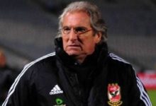 زى النهارده.. الأهلى يتوج بدوري أبطال أفريقيا للمرة الخامسة فى تاريخه