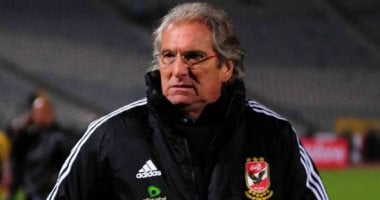 زى النهارده.. الأهلى يتوج بدوري أبطال أفريقيا للمرة الخامسة فى تاريخه