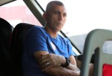 أسامة نبيه: تكريم صبرى رسالة وفاء.. والزمالك يحتاج وقفة حقيقية لعبور أزمته