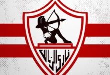 فيفا يعلن عن إيقاف قيد جديد ضد الزمالك