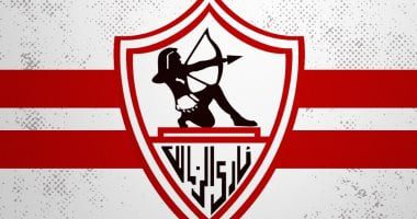فيفا يعلن عن إيقاف قيد جديد ضد الزمالك
